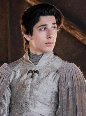 the vale game of thrones|game of thrones robin arryn.